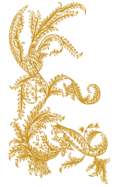 6c2fe9761d9596a17c4cb31b33e6a96d.png