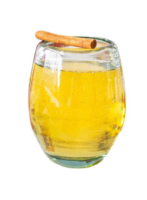 Apple Sparkling Cider.png
