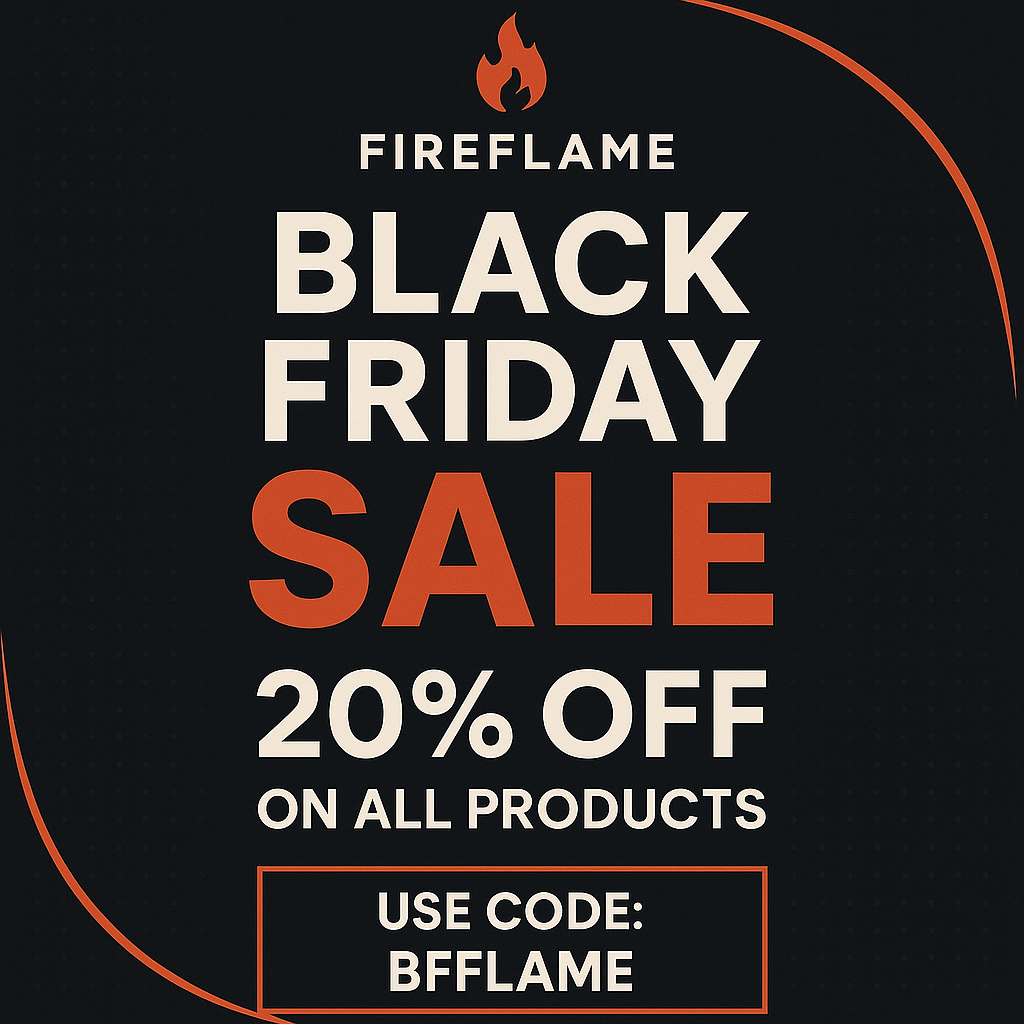 [Image: A1-C01-CAE-E487-426-E-A598-4-C972-C971-CE3.png]