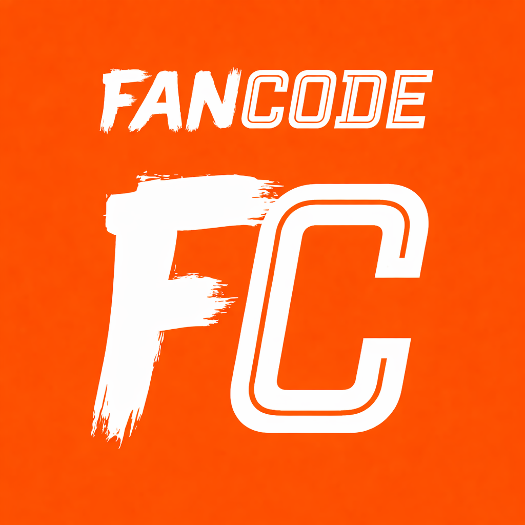 FanCode