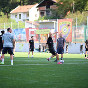 JET-9701