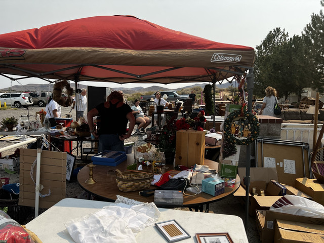 Rummage Sale2022 (34).jpg