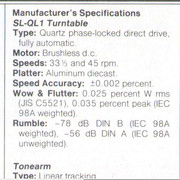 ql1-specs
