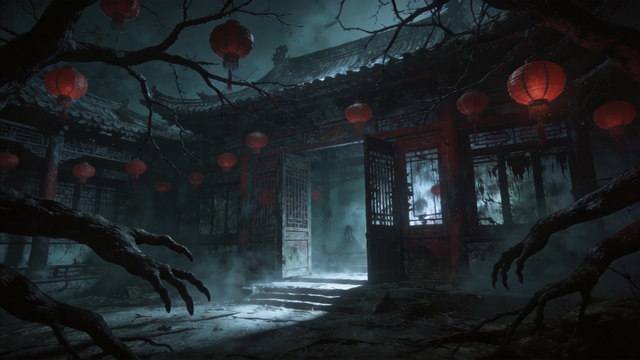 西厢房.png
