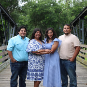 IMG 4746