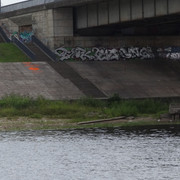 DSC06393-5