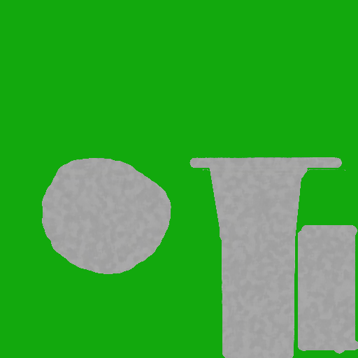 BAR STOOL 2.png