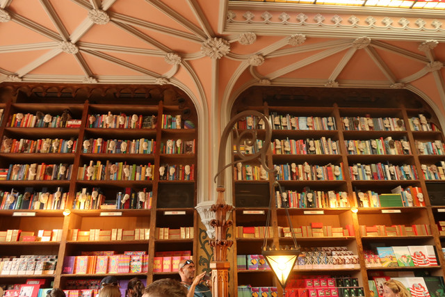 Livraria Lello (4).jpg