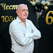 Pic 251