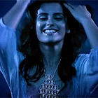 25.gif
