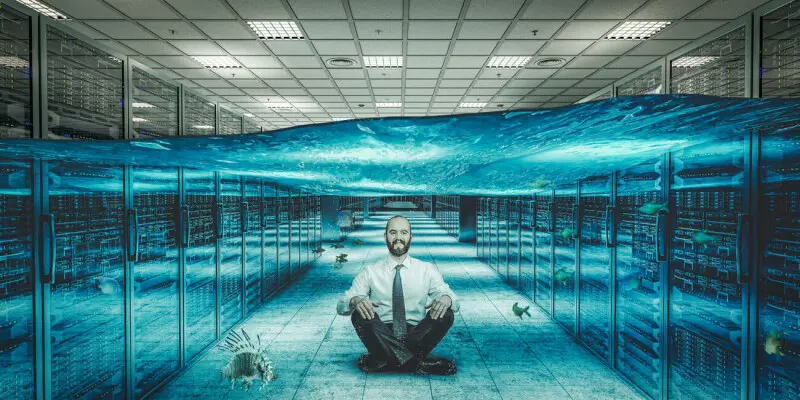 Linux Kernel Team Publishes 432 CVEs in Two Days