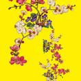 f47f13f82b548c2f819e7c93a64c6edd