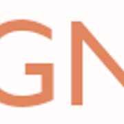 7BESTSIGNATURE
