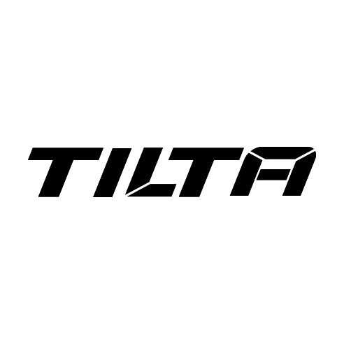 Tilta logo