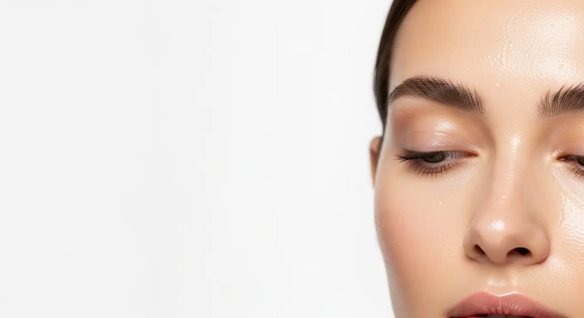 precision beauty skin care solutions