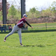 IMG-6159
