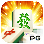 Mahjong Ways.png
