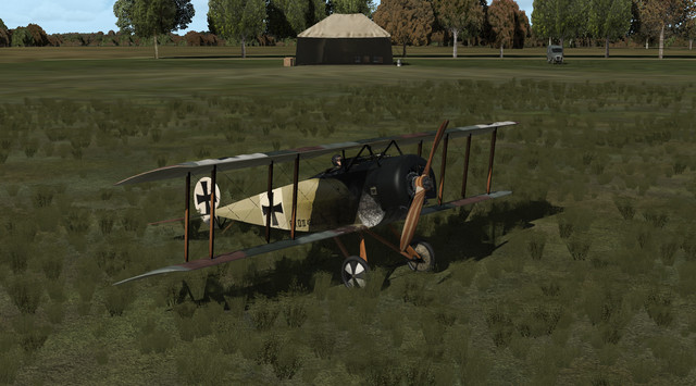 F DII 10.jpg