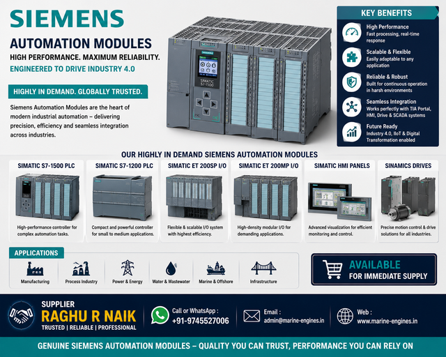 Siemens Automation Modules.png
