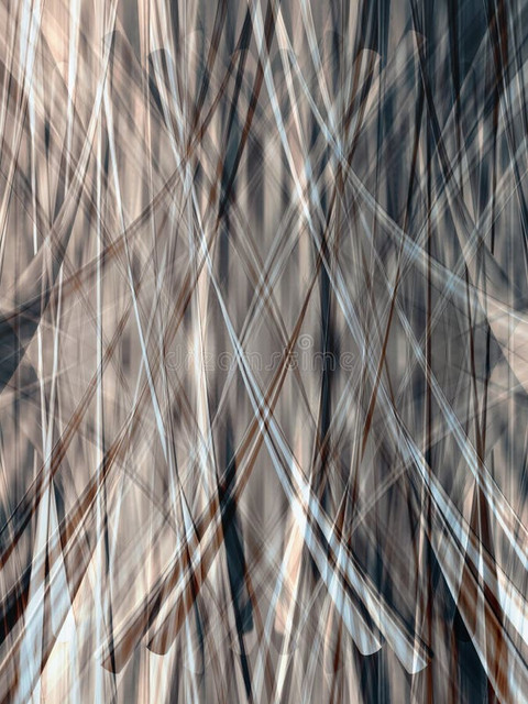 dark-diffusion-2211998.jpg