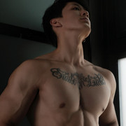Adonis 02 87