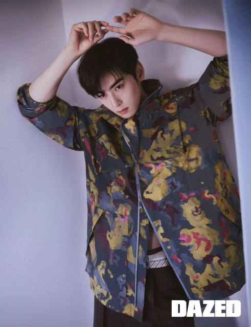 cha eun woo 1251924