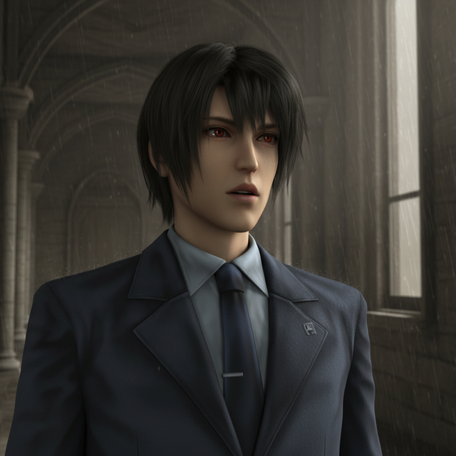 Vincent photo.png