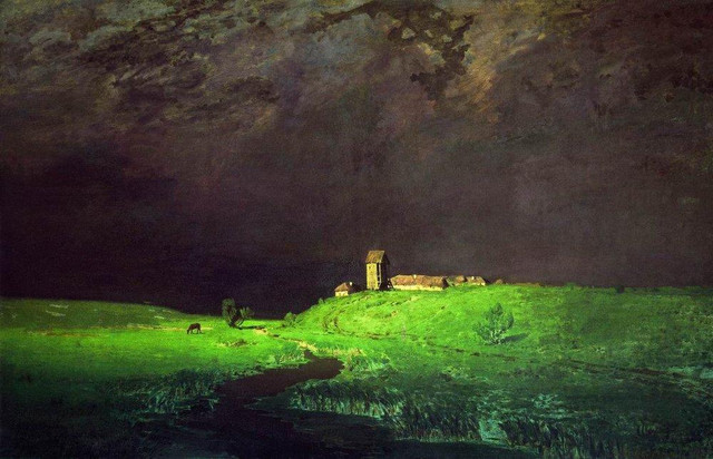 После дождя2 1879