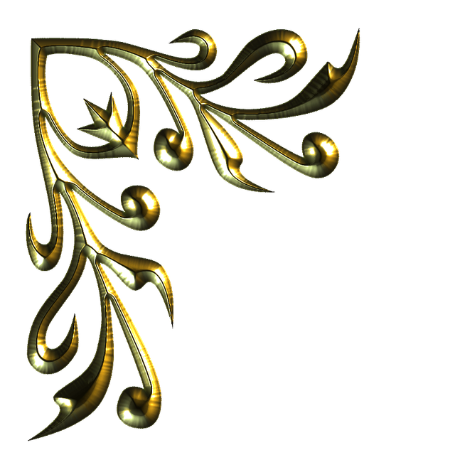 MS-gold-element-54