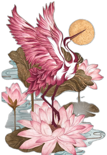 f315c5c0acff6012a99ed4f622cb377b.png