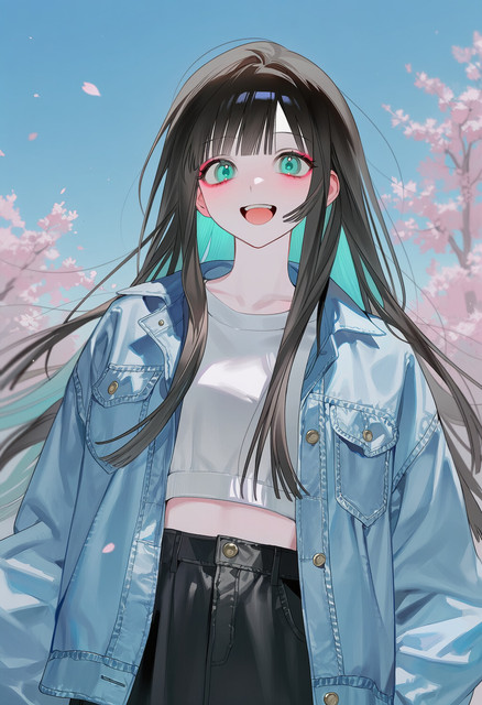 sakura (1).jpg