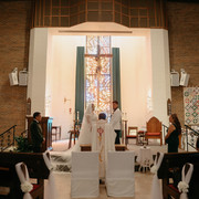 IMG-4908