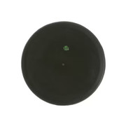 PIC2 WR17X11653