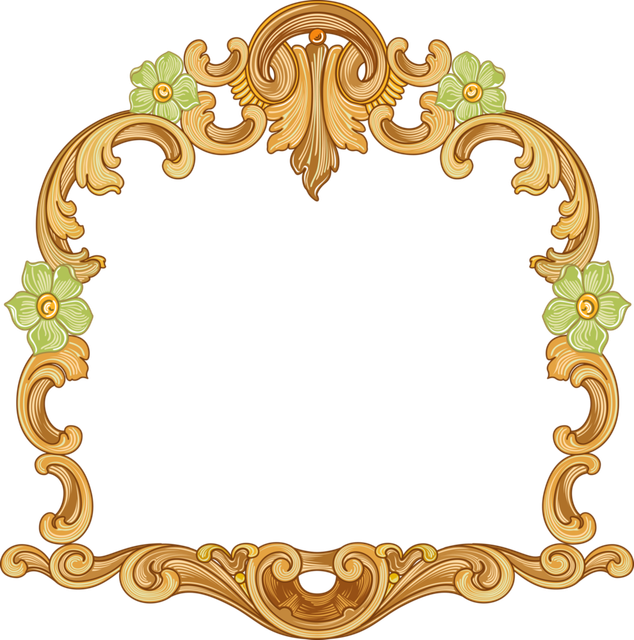 032-C