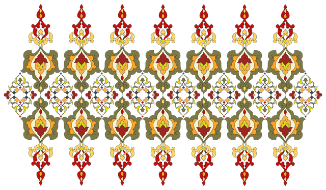 7d12fd3c1fc5658ecf78ff2fca3cdfda.png