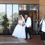 IMG-6098
