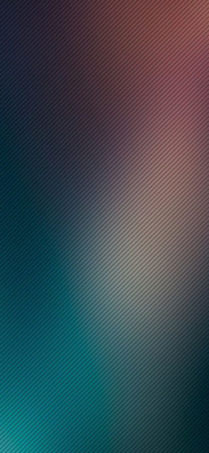textured 6.jpg