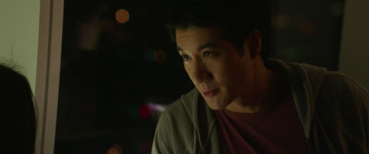 Blackhat Screenshot