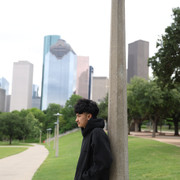 IMG 4432