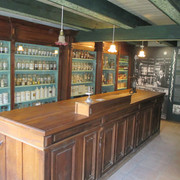 IMG 3641