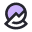 Wope affiliate program logo