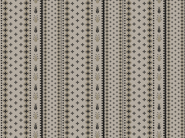 shutterstock 2146751709.jpg