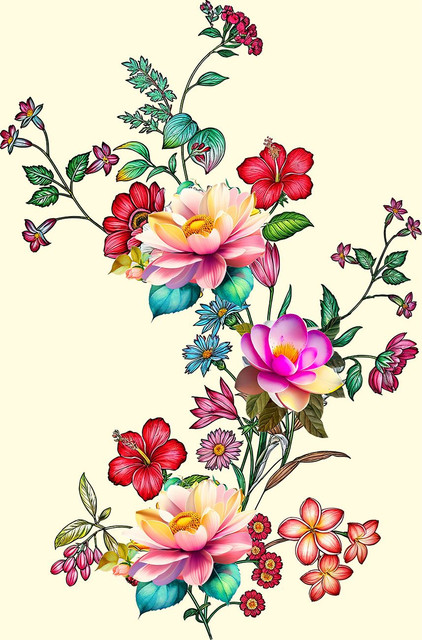 39f02f41a5dd774d8a456a69c916d54d.jpg