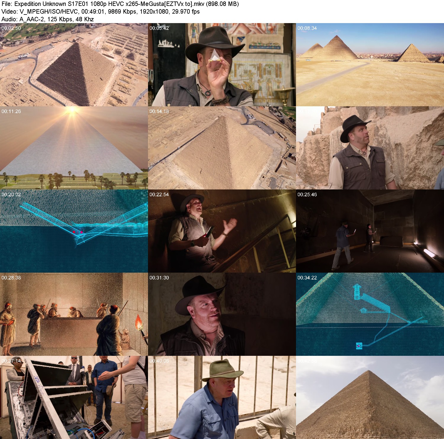 [Image: 3zjf25yp4mis.jpg]