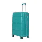 CL-1001-TUR-1