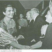 52