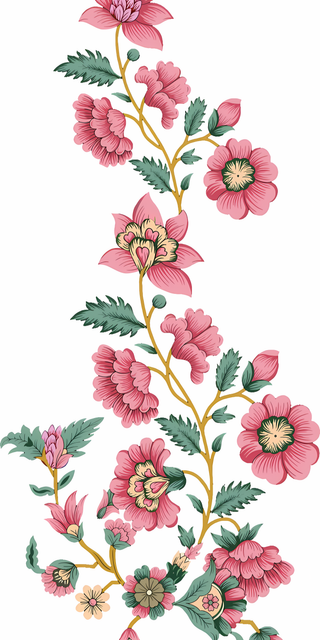 b018fff2aa84b427c826da3037b31b2e.png