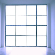 windows-96