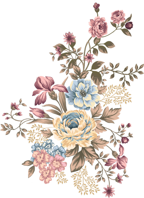 8060e41df2dc69c466ab34d7d165fa81.png