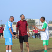 IMG 5548